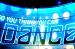 USA : Une saison 5 pour "So You Think You Can Dance"