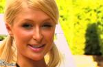 Paris Hilton répond à McCain ! (vidéo sous-titrée)