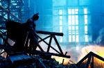 Pourquoi le dernier Batman bat-il tous les records ?
