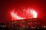 JO : 842 millions de Chinois devant la cérémonie !