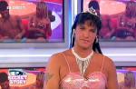 Secret Story 09/08 : Matthias en prend plein la gueule