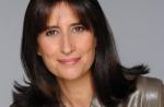Fausse information sur TF1 : il y aura des sanctions