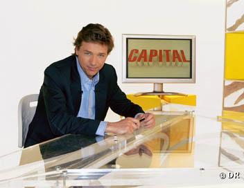 Capital, les inédits de l'été