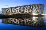 USA : le carton des Jeux Olympiques sur NBC