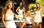 Ce soir aux USA, le retour de "The Hills" (vidéo)