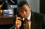 C'est officiel, Laurence Fishburne rejoint "Les Experts"