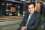 Hommage aux soldats : France TV modifie ses programmes