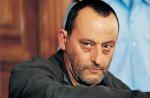 Jean Reno hospitalisé après un malaise cardiaque (màj)