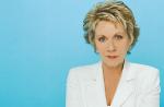 Bug au JT de France 2 : Françoise Laborde s'excuse
