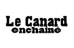 "Canard Enchaîné" : Bénéfice de 6,2 millions d'euros en 2007