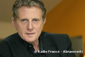 Frédéric Schlesinger