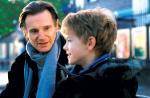 Tintin : Spielberg réalisera bien le 1er film