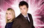 "Doctor Who" bientôt au cinéma ?