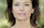 Saison 2008-2009 : la rentrée de France 3 en détails