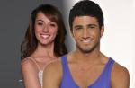 Secret Story : gros clash entre Cyril et Alexandra (vidéo)