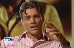 Secret Story 29/08 : Marilyn doit séduire John-David...