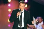 Secret Story, l'hebdo : Marilyn et John-David exclus