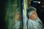 Almodovar et Penelope Cruz à nouveau réunis