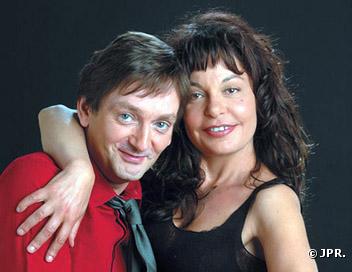 Si c'était à refaire