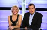 i-Télé : lifting total pour dépasser BFM TV
