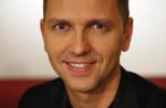 France 5 : très beau plateau pour T.Hugues (vidéo)