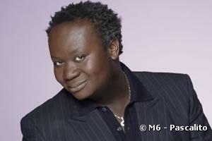 Magloire