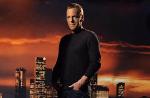 Le tournage de "24H Chrono" interrompu