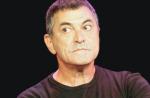 Bigard / 11 septembre : "Grotesque" selon Védrine (son)