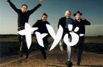 Disques : Mylène détrônée par Tryo !