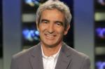Domenech règle ses comptes avec la presse (vidéo)