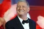 Patrick Sébastien se lâche sur TF1 et le gouvernement