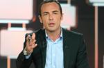 Audiences : démarrage correct pour "Sans aucun doute"