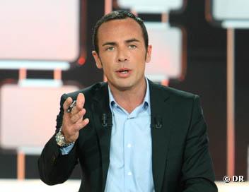 Sans aucun doute