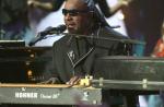 Stevie Wonder invité de Jamel fin septembre