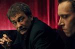 La série "Flics" arrive en prime sur TF1