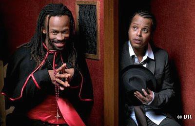 Madcon