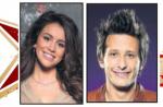 Voici les deux premiers candidats de la Star Ac' 8 (photo)