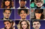 Découvrez les 15 candidats de la Star Ac' 8 !