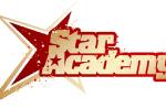 Star Ac' : résumé détaillé du premier prime