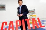 Audiences : soirée moyenne pour M6