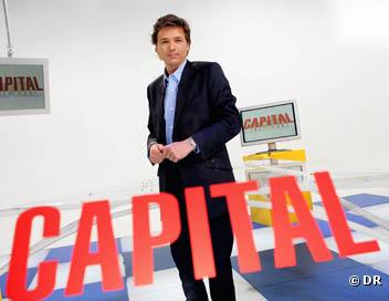 Capital