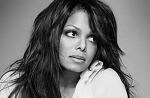 Janet Jackson quitte son label