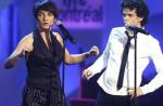 Audiences M6 : bon score pour Florence Foresti !