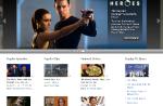 Universal veut monétiser ses clips