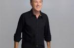 Audiences : Christophe Hondelatte encore en baisse !