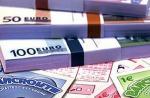 TF1 et M6 veulent investir le marché des jeux d'argent