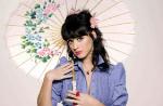 Clip : "Hot N Cold" de Katy Perry
