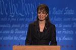 NBC parodie le débat Palin/Biden (vidéo)