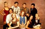 Bientôt "Melrose Place" version 2008 ?