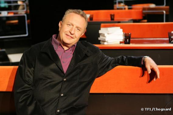 Michel Field